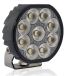 BULLPRO SPECTRUM ELLIPSE 54 led-työvalo