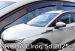 Tuuliohjaimet SKODA Elroq 2025-