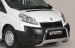 Eu-valoteline Peugeot Expert 2006- EC/MED/326/IX