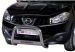 Eu-valoteline Nissan Qashqai 2010-