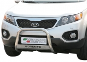 Eu-valoteline Kia Sorento 2010-2012