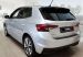 Kynnyslistat Skoda Fabia IV 2021-