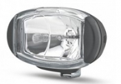 Hella Comet FF 550 kaukovalosarja