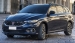 Takapuskurin suoja Fiat Tipo farmari 2016