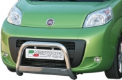 Eu-valoteline Fiat Fiorino 2008- EC/MED/239/IX