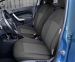 Istuinsuojat Ford Fiesta van 2008-