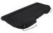 FORD Fiesta VII 2008-2017 hattuhylly