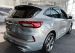 Takaluukun suojalista Ford Kuga III 2019-