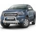 Ford Ranger Eu-valoteline alleajosuojalla 2019- 