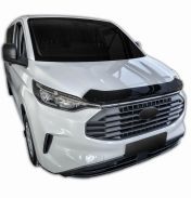 Kivisuoja Ford Transit Custom II kivisuoja 20123-