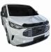 Kivisuoja Ford Transit Custom II kivisuoja 20123-