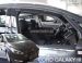 Ford Galaxy tuuliohjaimet