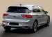 Takapuskurin suoja VW Golf HB VIII 2020- 