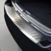 Takapuskurin suoja VW Golf Variant VI 2009-13