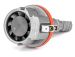 H15 LED-polttimot X5 WINGER – 49W / 4400 lm / 6000K CANBUS