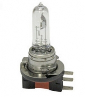 Polttimo H15 Osram 64176  15/55W