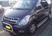 Helmaputket Hyundai H1 2008-