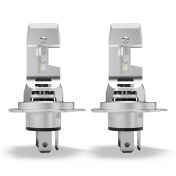 OSRAM H4 NIGHT BREAKER LED SPEED 450 2 KPL