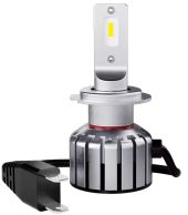 OSRAM LEDRIVING HLT H7 24V POLTTIMOPARI 