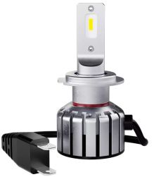 OSRAM LEDRIVING HLT H7 24V POLTTIMOPARI 