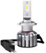 OSRAM LEDRIVING HLT H7 24V POLTTIMOPARI 
