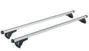Kattoteline Suzuki Swase sw 