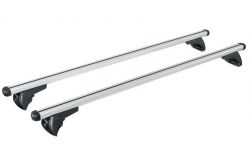 Kattoteline Suzuki Swase sw 