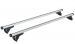 Kattoteline Suzuki Swase sw 