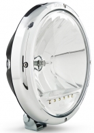 Hella Rallye 3003 LED-parkilla ref. 25