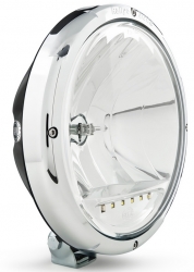 Hella Rallye 3003 LED-parkilla ref. 25