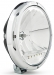 Hella Rallye 3003 LED-parkilla ref. 25