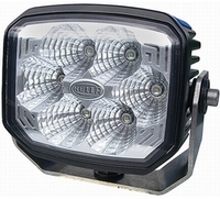 Hella Power Beam 1500 HD LED -työvalo