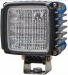 Hella Power Beam 2000 LED -työvalo