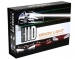 HID CANBUS xenon muutossarja H1 35W