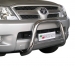 Eu-valoteline Toyota Hilux 2006-11 63 mm