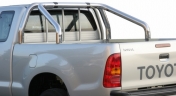 Lavakaaret Toyota Hilux 06-11 RLSS/2171/IX