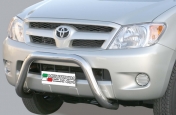 Eu-valoteline Hilux 06-11 EC/SB/171/IX