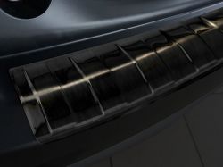 Takapuskurin suoja Honda CR-V V 2018-2022