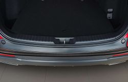 Takapuskurin suoja Honda CR-V VI 2023-
