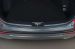 Takapuskurin suoja Honda CR-V VI 2023-