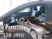 Tuuliohjaimet HYUNDAI I 30 III 5d 2017-