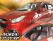 Tuuliohjaimet HYUNDAI ix35 5d 2010-