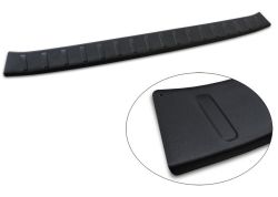 Takapuskurinsuoja Hyundai Inster 