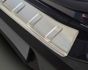 Takapuskurinsuoja Hyundai Inster 