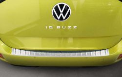 Takapuskurin suoja VW ID.Buzz