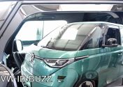 VW ID.Buzz 2022- tuuliohjaimet