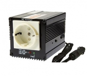 Intelligent invertteri DC AC 1702-150W-12V