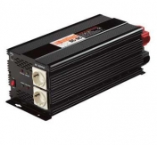 Intelligent invertteri 2500W