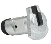 Iskunvaimentimien irrotustyökalusarja – 3-osainen Heavy Duty