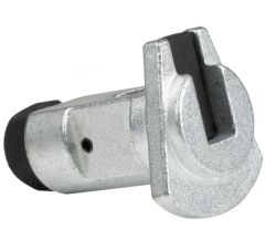 Iskunvaimentimien irrotustyökalusarja – 3-osainen Heavy Duty